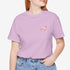 Dachshund T-Shirt - Dachshund Shirt for Dachshund Lovers